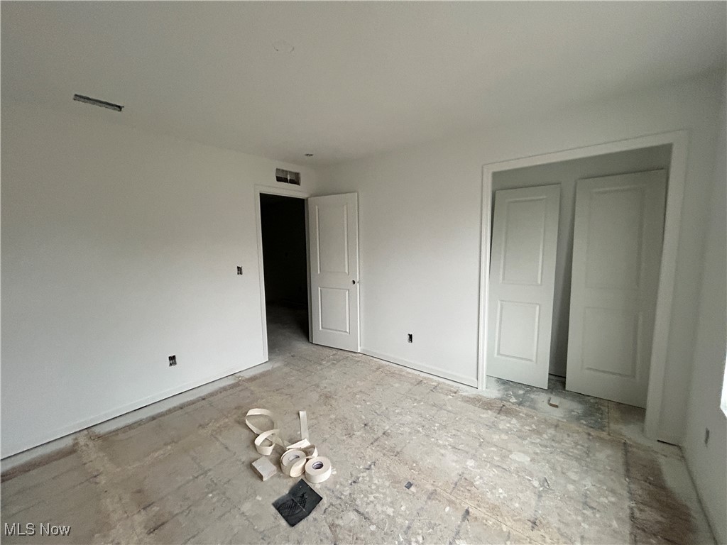 Sheperds Glen Townhome Sub - Residential