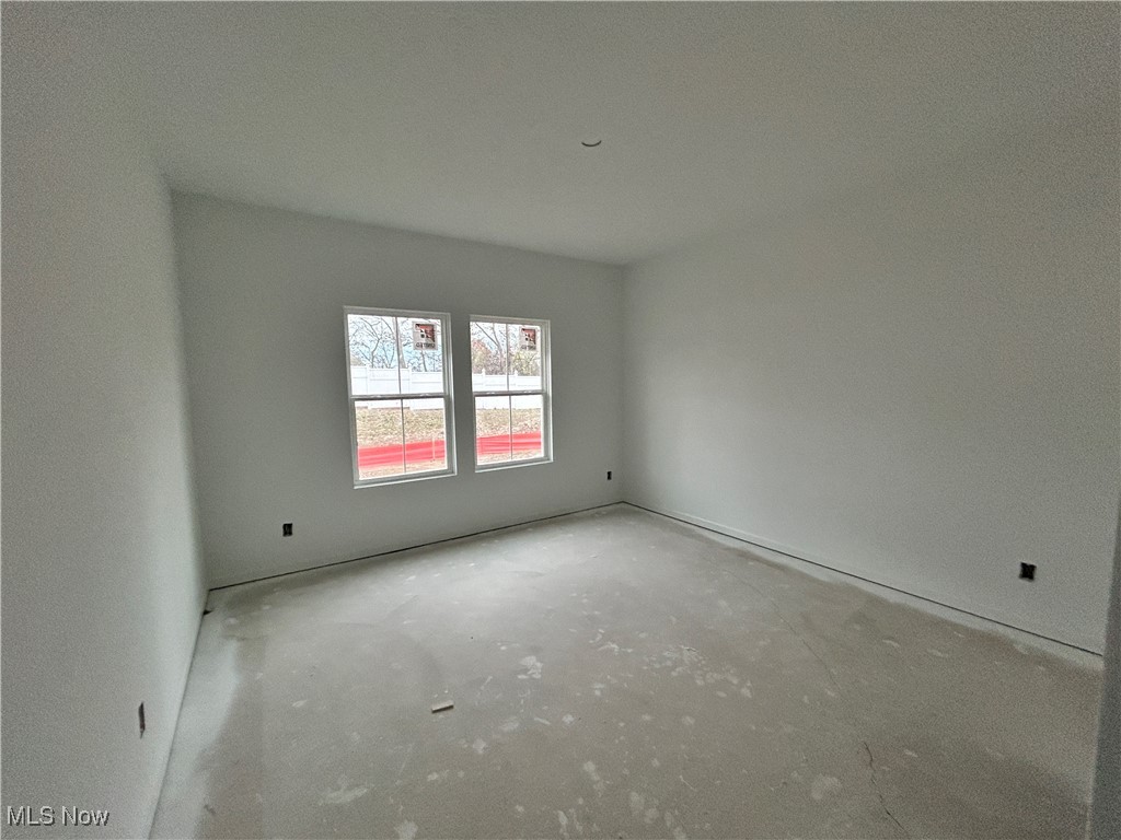 Sheperds Glen Townhome Sub - Residential