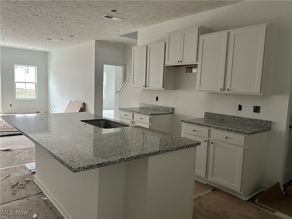 Sheperds Glen Townhome Sub - Residential