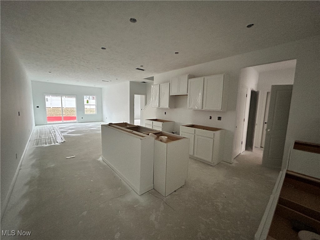 Sheperds Glen Townhome Sub - Residential