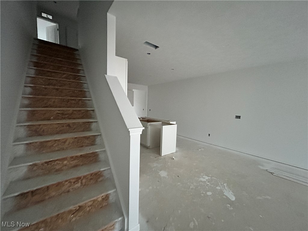 Sheperds Glen Townhome Sub - Residential