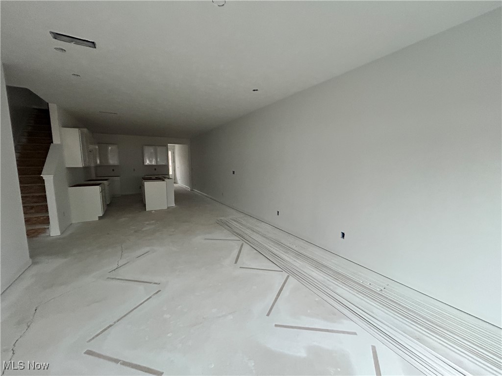 Sheperds Glen Townhome Sub - Residential