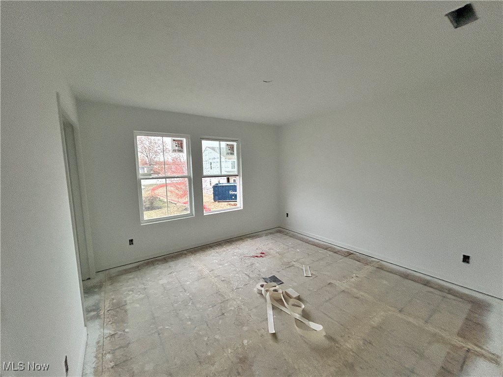 Sheperds Glen Townhome Sub - Residential