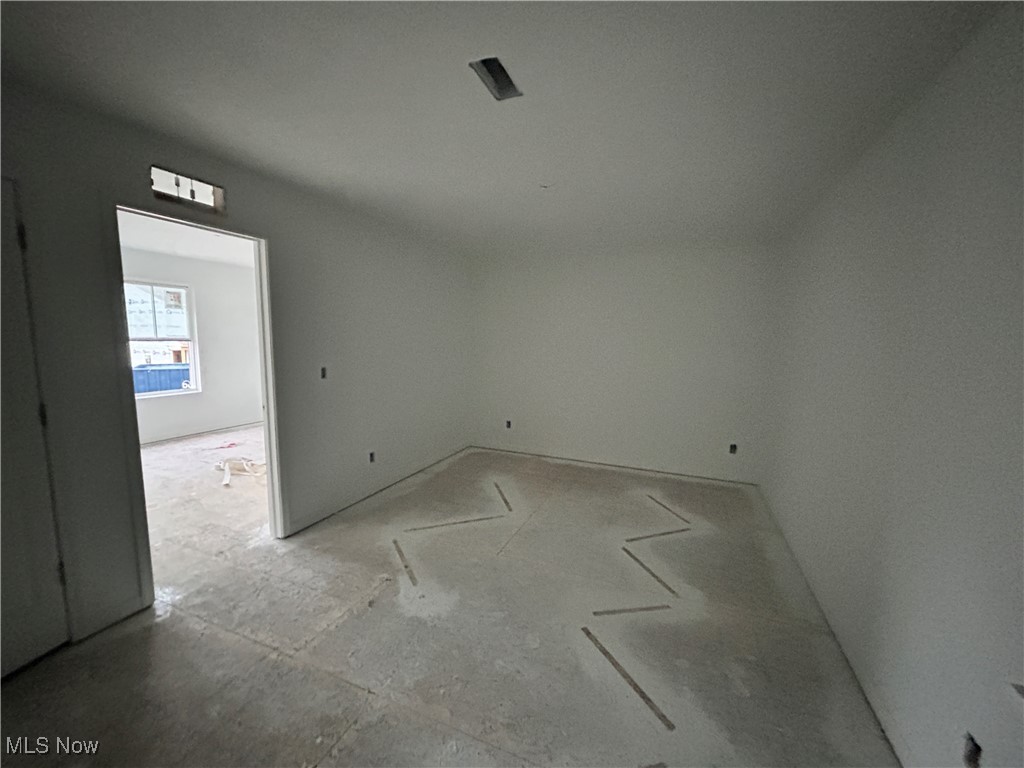 Sheperds Glen Townhome Sub - Residential