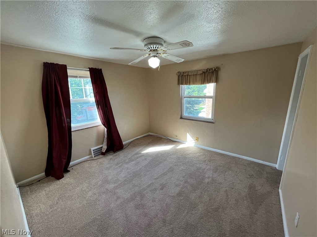 Knickerbocker Land Cos Erie S - Residential