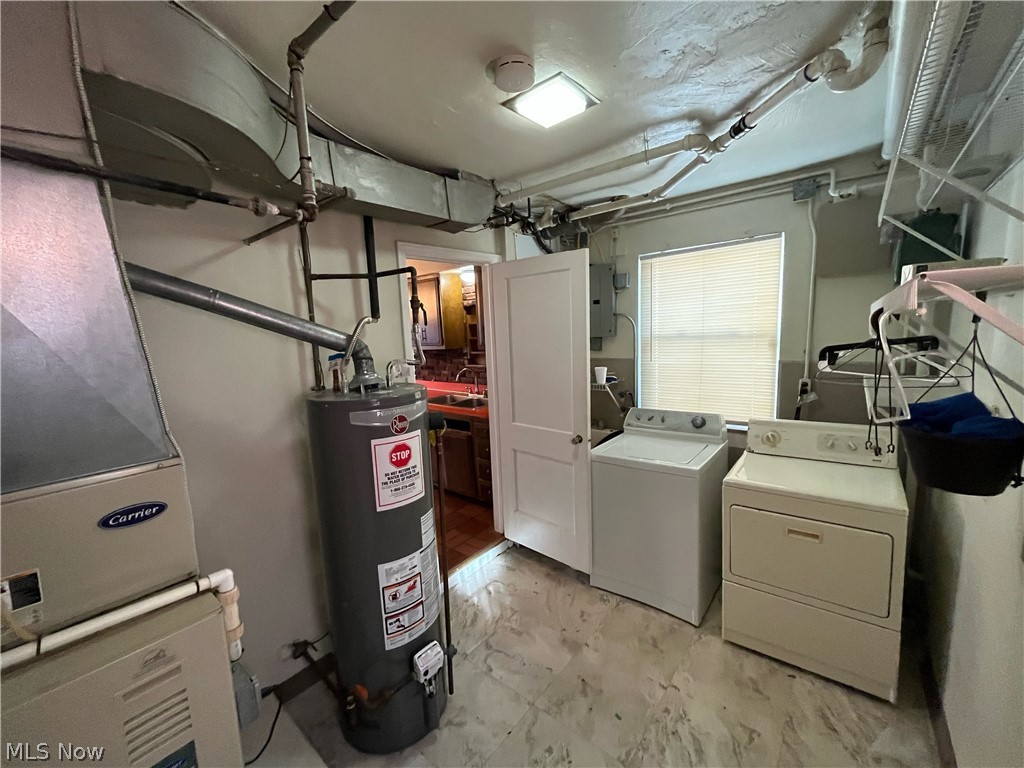 Knickerbocker Land Cos Erie S - Residential