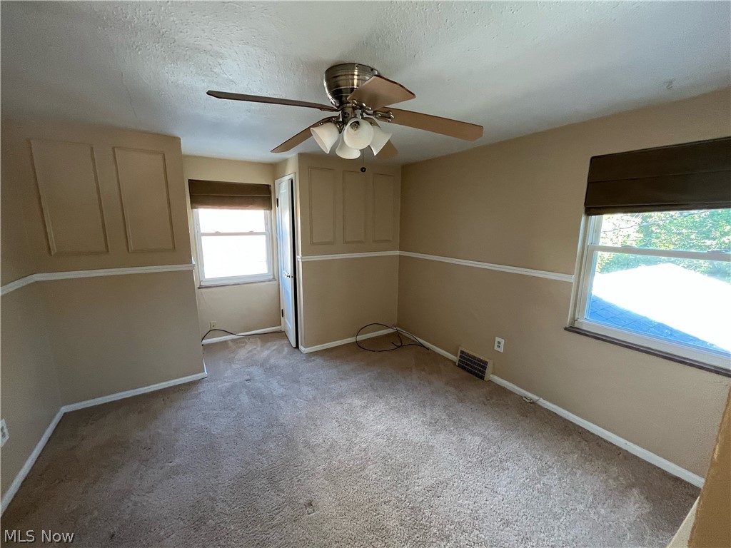 Knickerbocker Land Cos Erie S - Residential