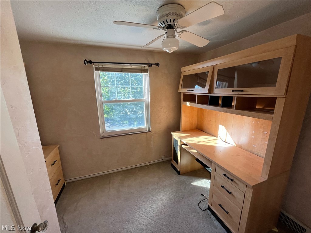 Knickerbocker Land Cos Erie S - Residential