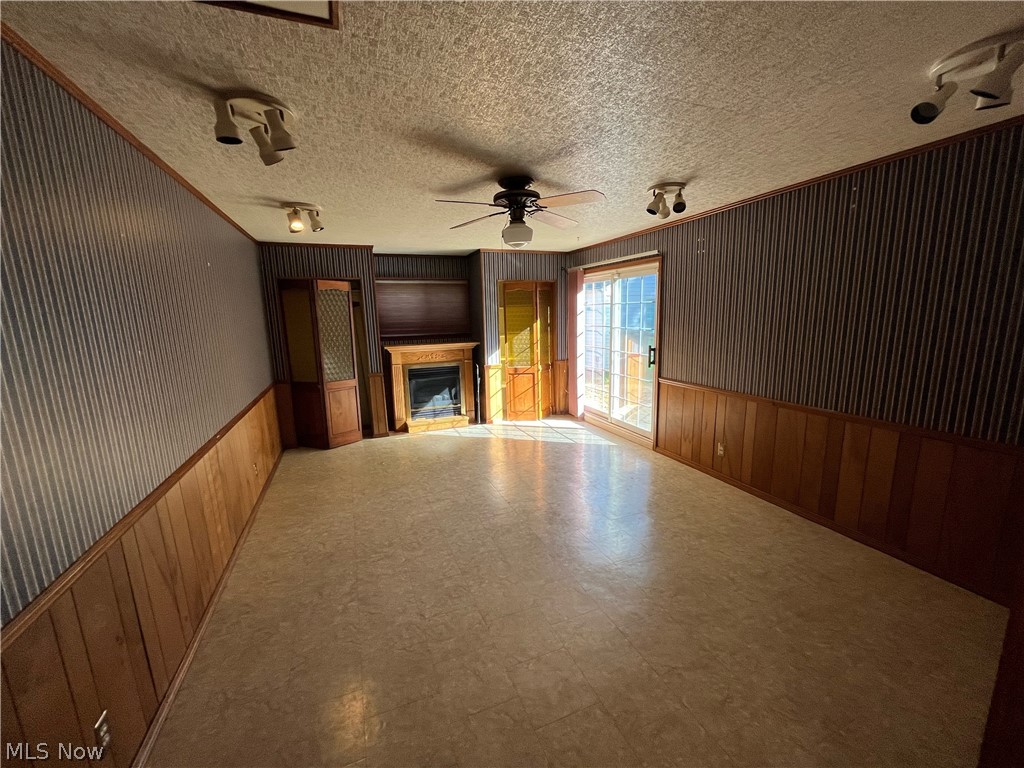 Knickerbocker Land Cos Erie S - Residential