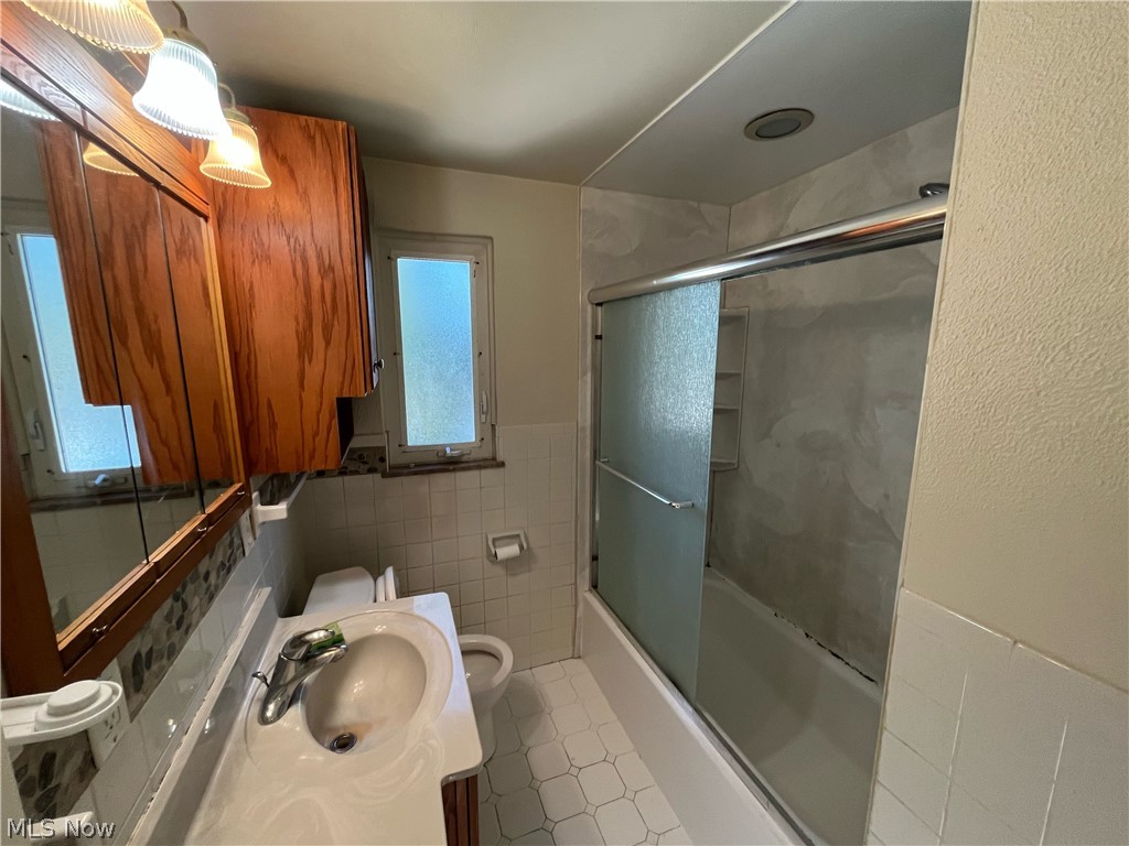 Knickerbocker Land Cos Erie S - Residential