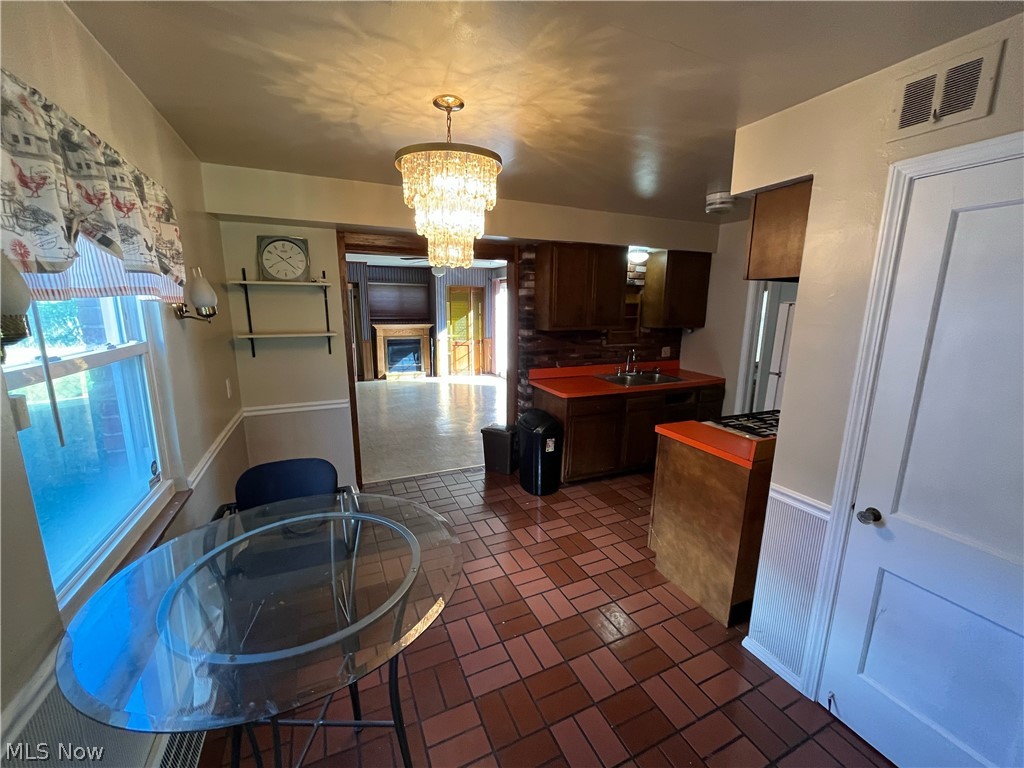 Knickerbocker Land Cos Erie S - Residential