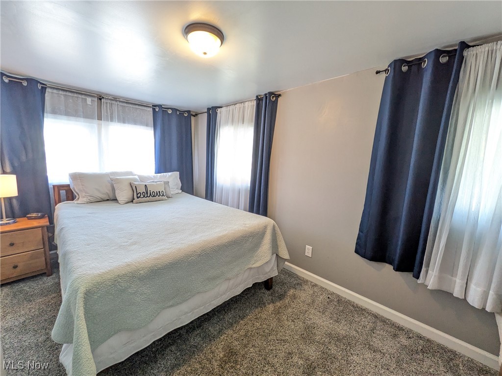 Connecticut Western Reserve - Residential