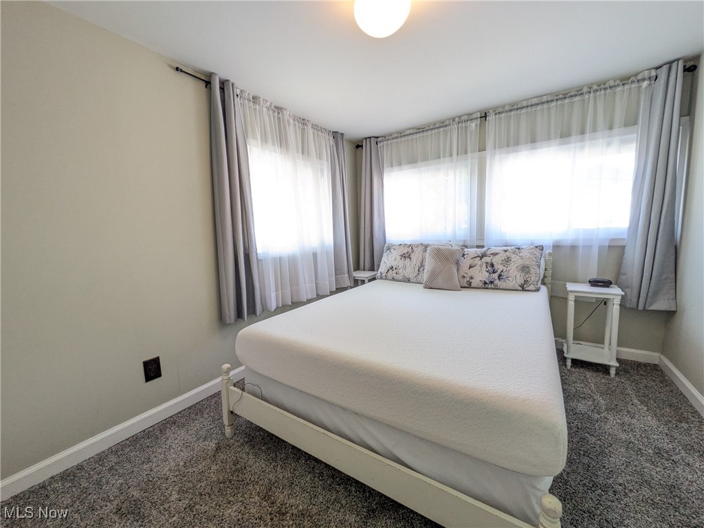 Connecticut Western Reserve - Residential