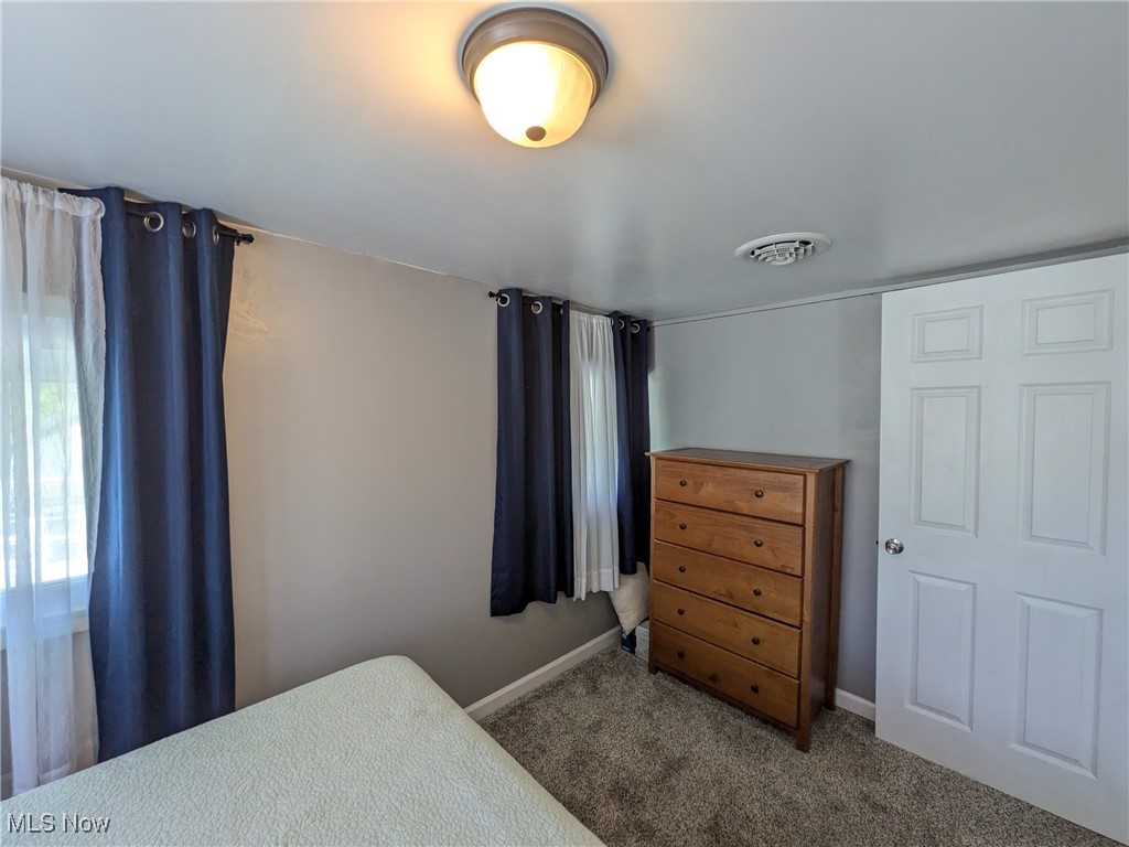 Connecticut Western Reserve - Residential