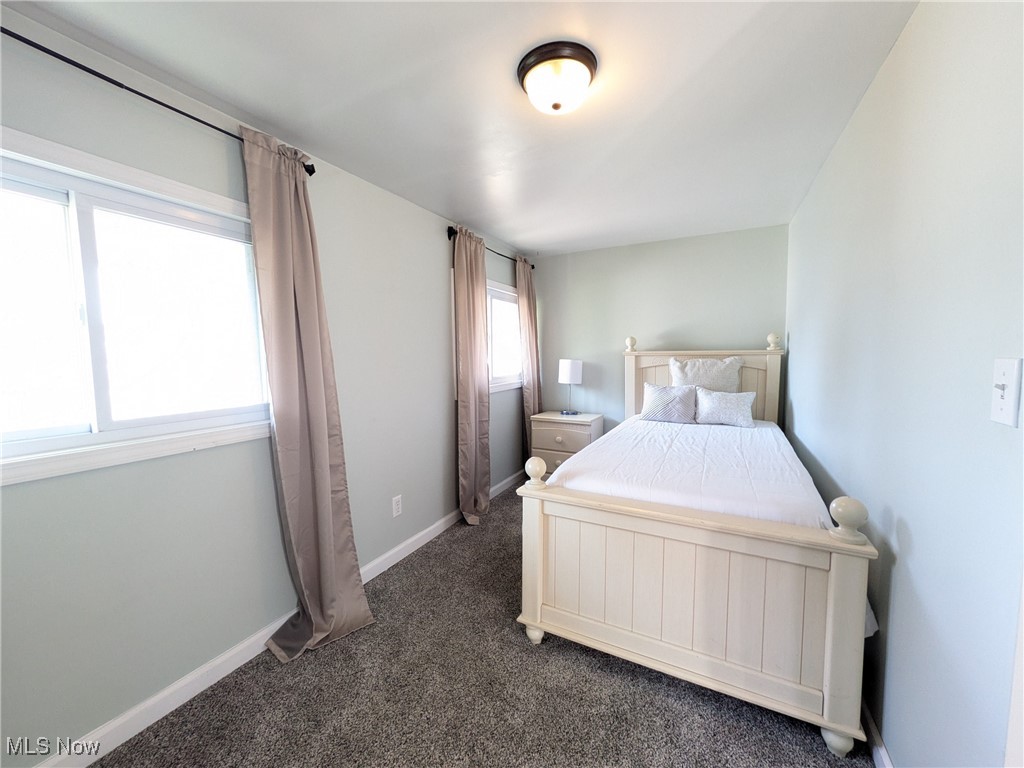 Connecticut Western Reserve - Residential