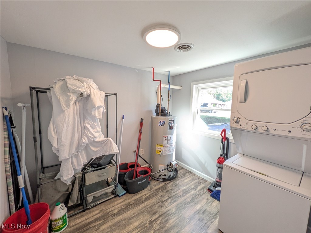 Connecticut Western Reserve - Residential