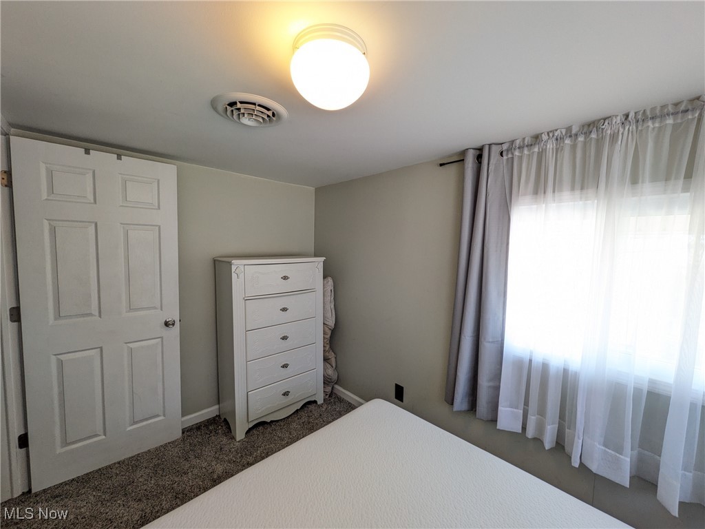 Connecticut Western Reserve - Residential