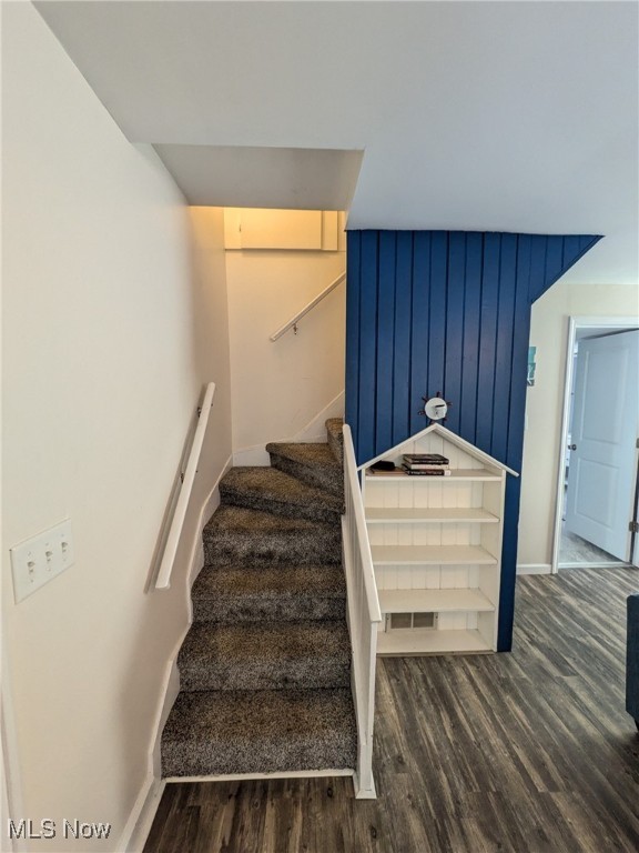 Connecticut Western Reserve - Residential