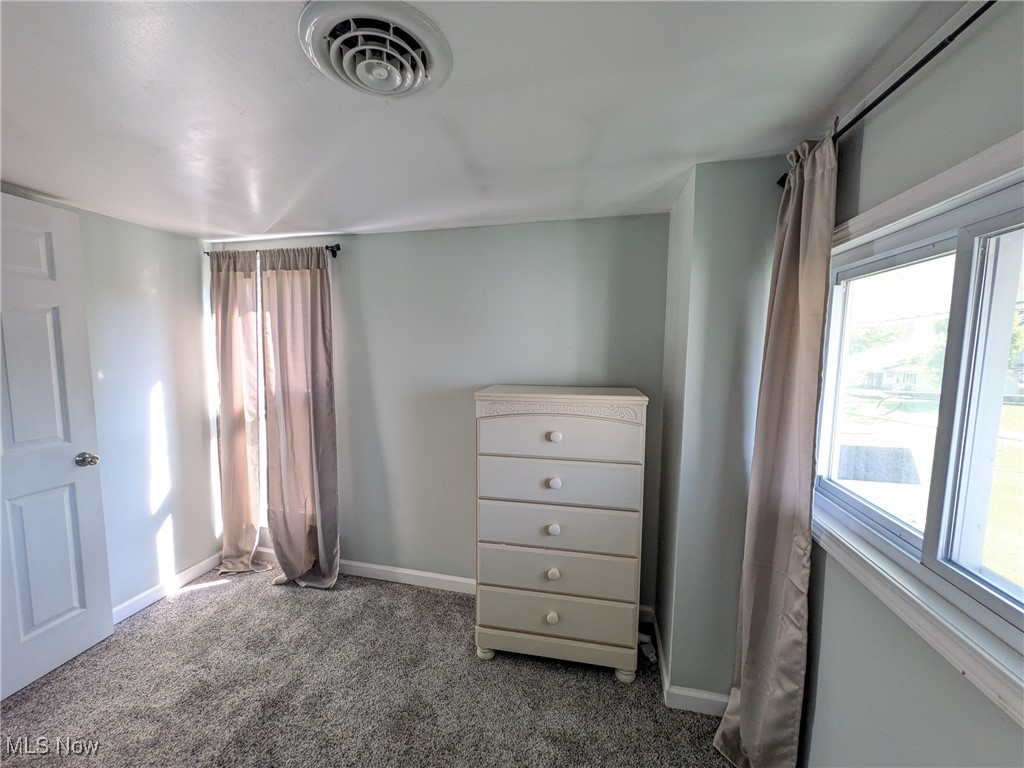 Connecticut Western Reserve - Residential