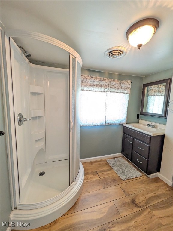 Connecticut Western Reserve - Residential