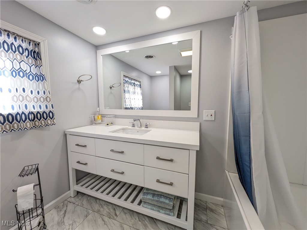 Connecticut Western Reserve - Residential