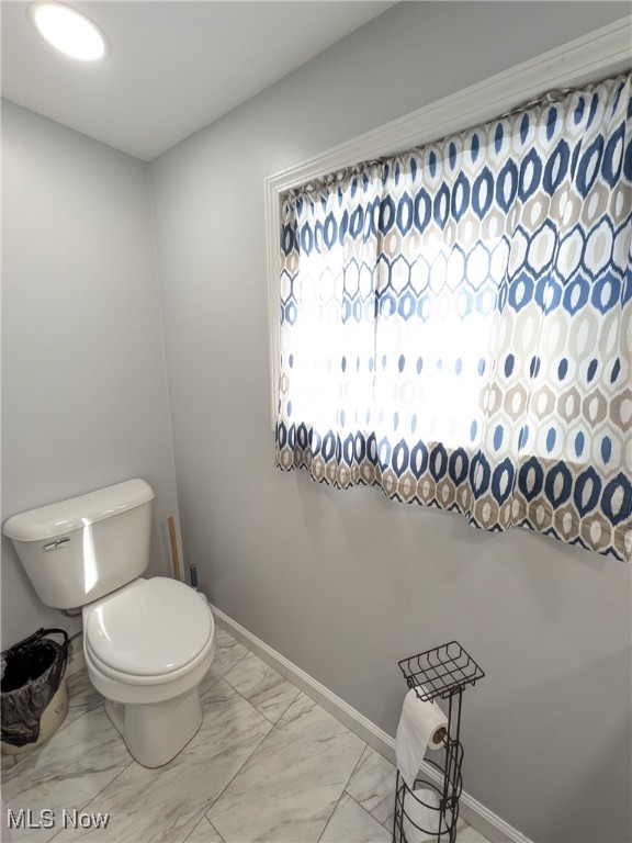 Connecticut Western Reserve - Residential