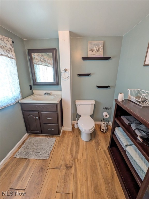 Connecticut Western Reserve - Residential