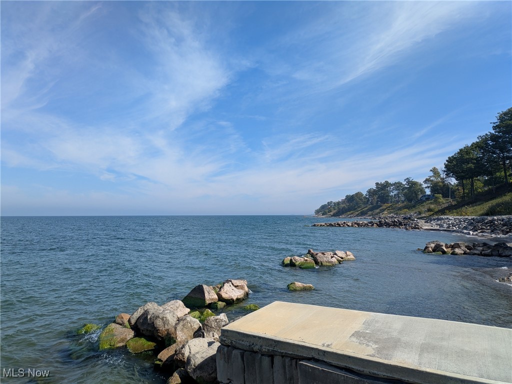 Connecticut Western Reserve - Residential