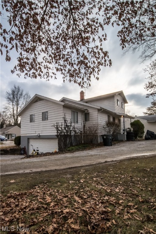 West Hill - Residential Income