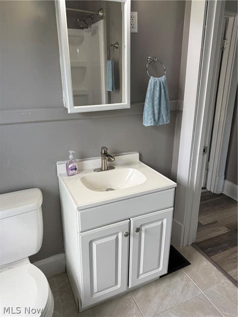 Tiny photo for 216 N Broadway Street, Barnesville, OH 43713 (MLS # 5221675)