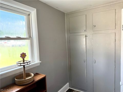 Tiny photo for 216 N Broadway Street, Barnesville, OH 43713 (MLS # 5221675)