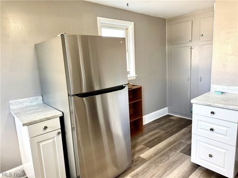 Tiny photo for 216 N Broadway Street, Barnesville, OH 43713 (MLS # 5221675)