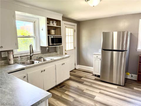 Tiny photo for 216 N Broadway Street, Barnesville, OH 43713 (MLS # 5221675)