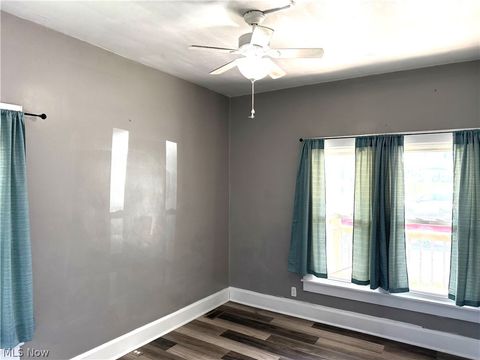 Tiny photo for 216 N Broadway Street, Barnesville, OH 43713 (MLS # 5221675)