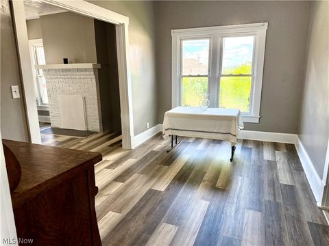 Tiny photo for 216 N Broadway Street, Barnesville, OH 43713 (MLS # 5221675)