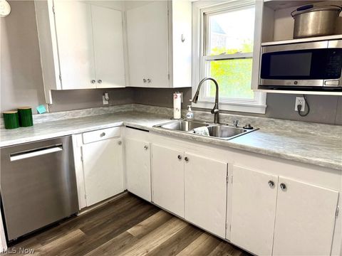 Tiny photo for 216 N Broadway Street, Barnesville, OH 43713 (MLS # 5221675)