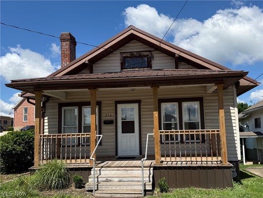 216 N BROADWAY ST, BARNESVILLE, OH 43713 - Image 0b684800e7d2fc44aceddf1f6ae362b5/2477576230