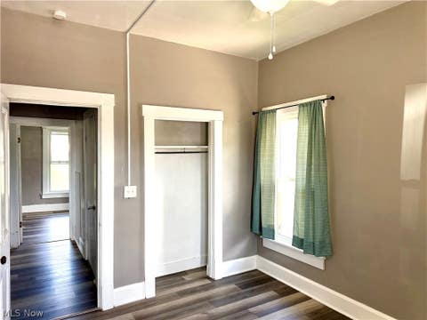 Tiny photo for 216 N Broadway Street, Barnesville, OH 43713 (MLS # 5221675)