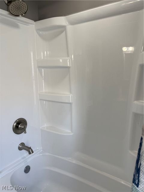 Tiny photo for 216 N Broadway Street, Barnesville, OH 43713 (MLS # 5221675)