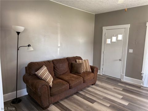 Tiny photo for 216 N Broadway Street, Barnesville, OH 43713 (MLS # 5221675)