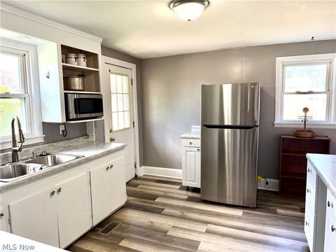 Tiny photo for 216 N Broadway Street, Barnesville, OH 43713 (MLS # 5221675)