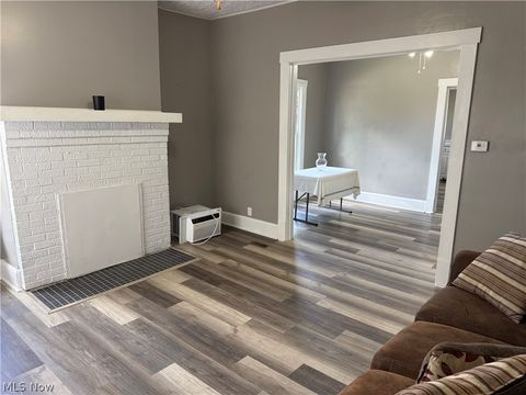Tiny photo for 216 N Broadway Street, Barnesville, OH 43713 (MLS # 5221675)