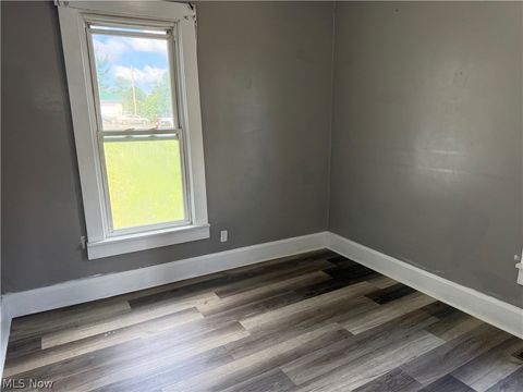 Tiny photo for 216 N Broadway Street, Barnesville, OH 43713 (MLS # 5221675)