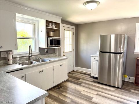 Tiny photo for 216 N Broadway Street, Barnesville, OH 43713 (MLS # 5221675)