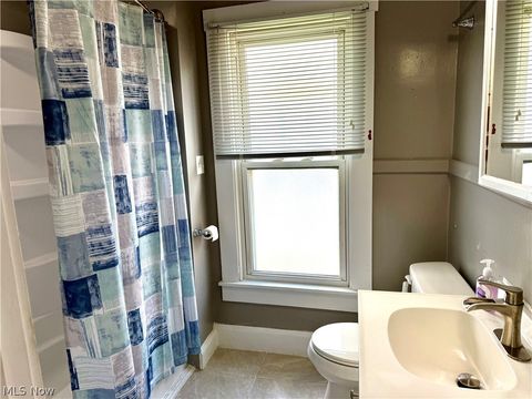 Tiny photo for 216 N Broadway Street, Barnesville, OH 43713 (MLS # 5221675)