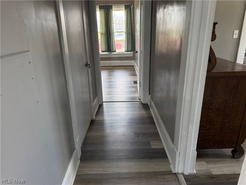 Tiny photo for 216 N Broadway Street, Barnesville, OH 43713 (MLS # 5221675)