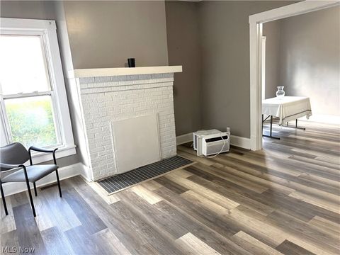 Tiny photo for 216 N Broadway Street, Barnesville, OH 43713 (MLS # 5221675)