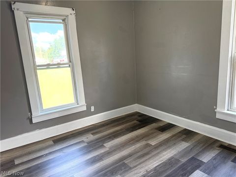 Tiny photo for 216 N Broadway Street, Barnesville, OH 43713 (MLS # 5221675)
