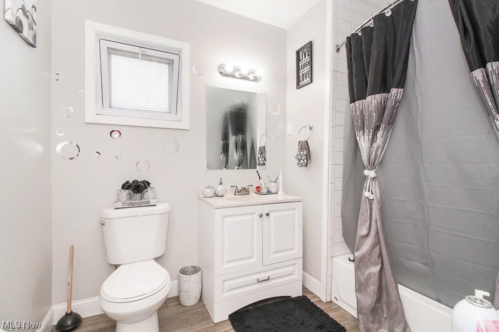 West Blvd Allotment - Residential Income