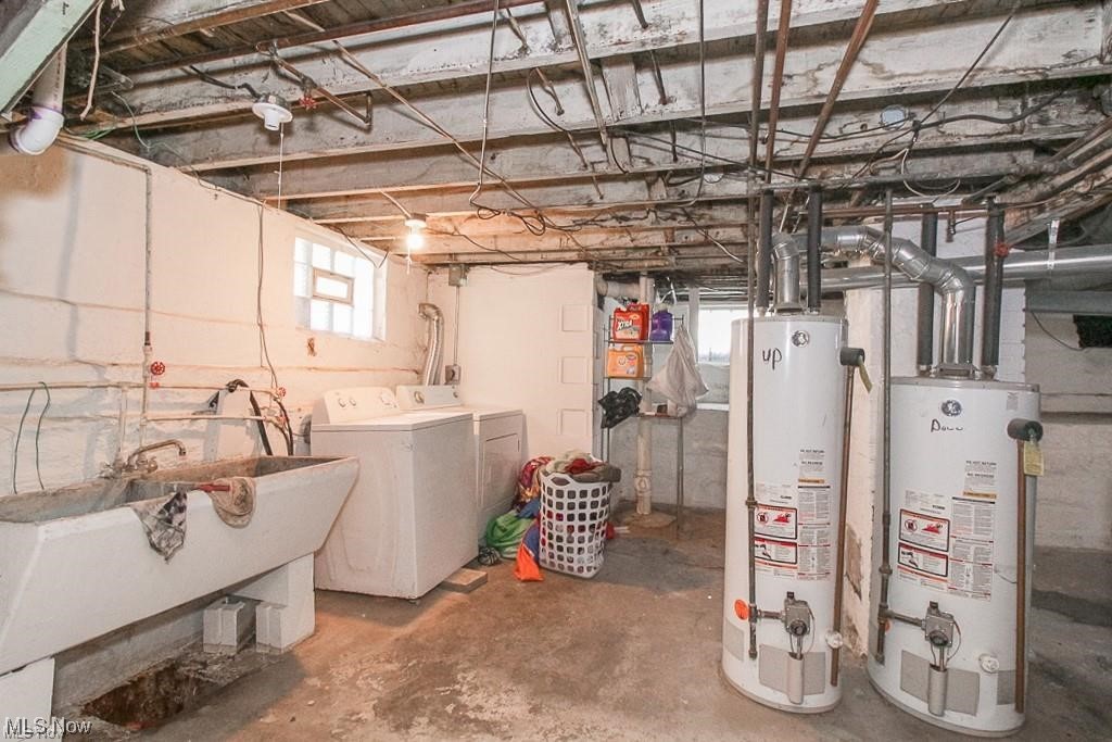 West Blvd Allotment - Residential Income